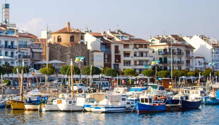 Alquiler de Apartamentos en Cambrils