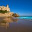 Descubre la Magia del Castillo de Tamarit: Una Excursión Perfecta para Toda la Familia