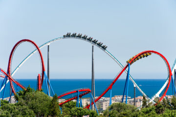 PortAventura Park