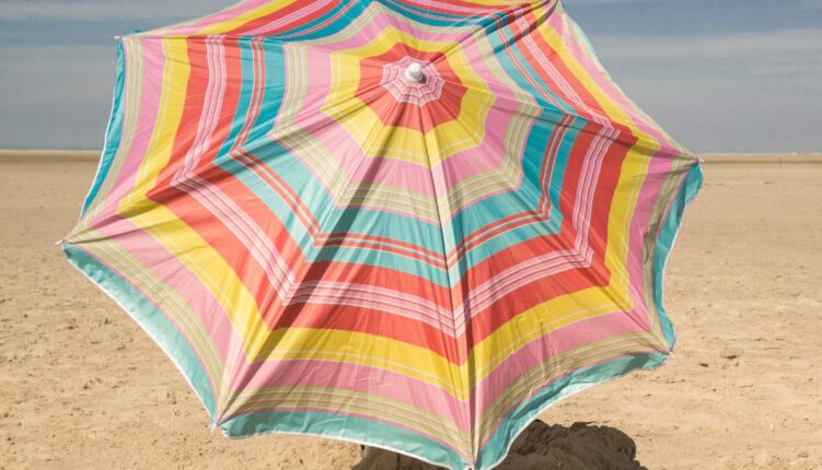 Vacaciones en Septiembre en la Costa Dorada