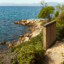 Guía Familiar del Camí de Ronda – Planet Costa Dorada