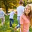 family day trips from Salou Cambrils La Pineda