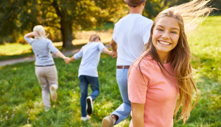 family day trips from Salou Cambrils La Pineda