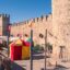 5 excursions pour découvrir la Costa Daurada en famille