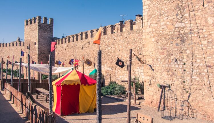 5 excursions pour découvrir la Costa Daurada en famille