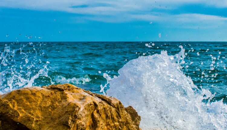 Camí de Ronda Salou : balade familiale sur la Costa Dorada