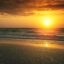 Best Places to Watch the Sunset on the Costa Dorada