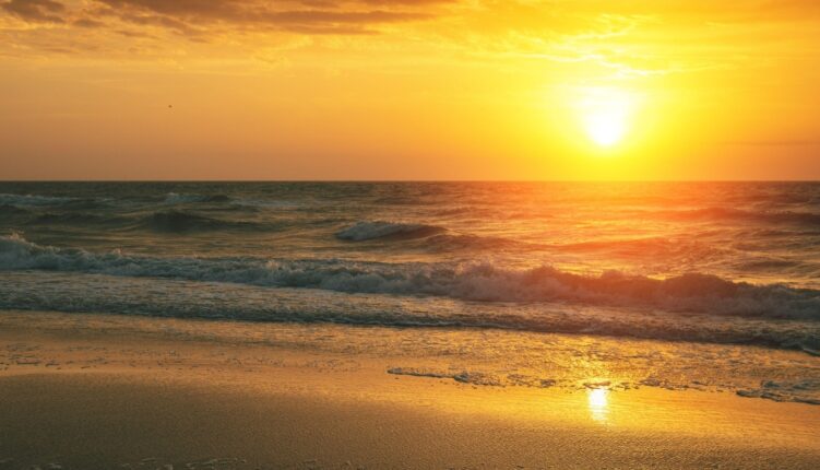 Best Places to Watch the Sunset on the Costa Dorada
