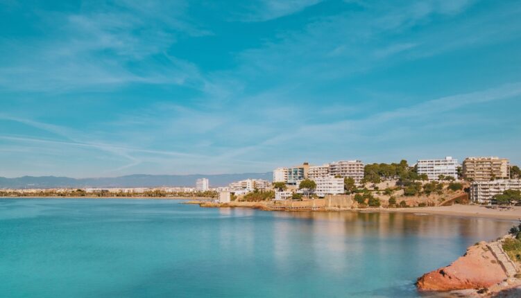 Que faire à Salou